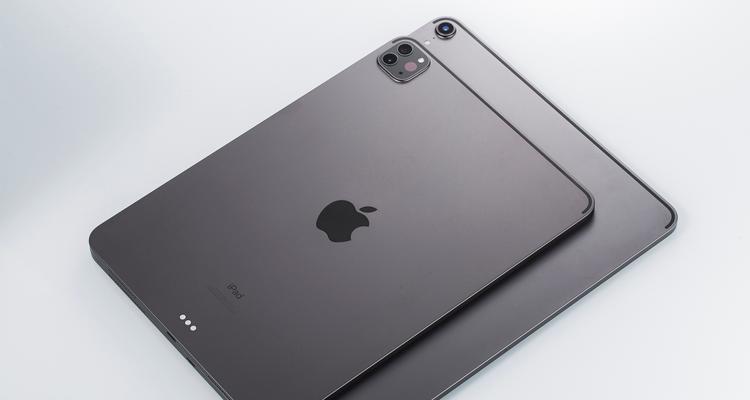 全面了解苹果iPadPro的新手指南（发现iPadPro的功能和使用技巧，轻松入门）