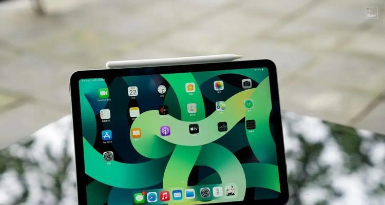 全面了解苹果iPadPro的新手指南（发现iPadPro的功能和使用技巧，轻松入门）
