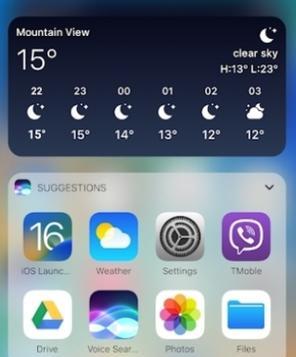 iPhone如何实现给软件单独上锁（简单步骤帮您保护隐私数据）