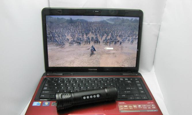 手机免提声音小的解决方法（让你的手机免提声音更清晰）