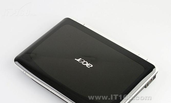 解决0XC000001错误的自动修复方法（一步步教你解决Windows系统中的0XC000001错误）