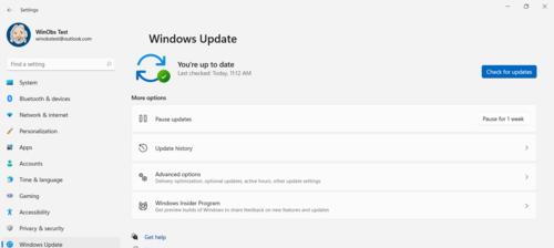 Windows11上如何恢复丢失的桌面图标（简单易行的方法，让您找回丢失的图标）