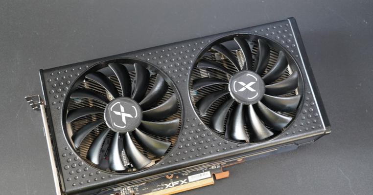 全面解析AMD6500XT显卡性能测评（挑战极限的游戏性能与高性价比再升级，AMD6500XT一览）