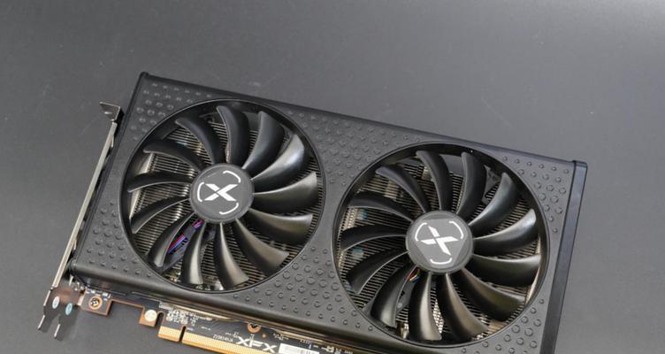 全面解析AMD6500XT显卡性能测评（挑战极限的游戏性能与高性价比再升级，AMD6500XT一览）