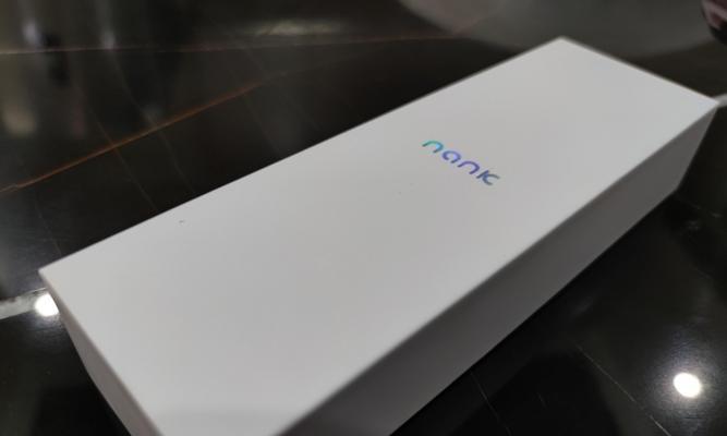 ApplePencil性能评测（探索ApplePencil的创新设计和出色功能）