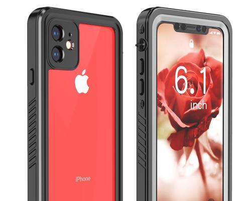 iPhone防水等级揭秘（全面防水，让你的iPhone无忧畅游水下）
