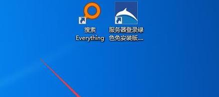 如何关闭电脑开机启动程序（简易教程帮助您提升电脑开机速度）