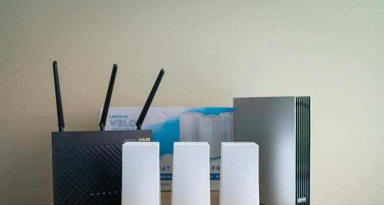 家庭无线网络信号覆盖不到卧室的解决方案（提升家庭WiFi覆盖，享受无线网络的便利）