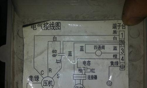 空调外机风扇不转的原因及解决方法（探究空调外机风扇不转的原因，为你提供解决方案）