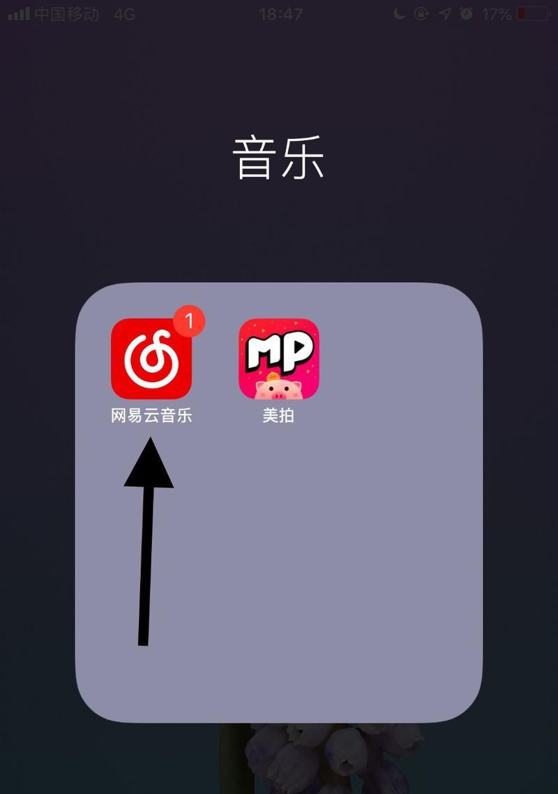 网易云音乐车载歌词显示功能解析（打造随心所欲的音乐车载体验）