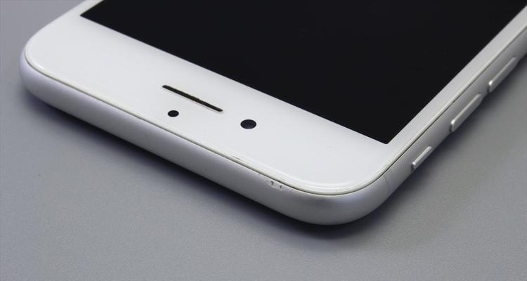 如何解决64GBiPhone内存不足问题（优化存储空间，让iPhone更高效）