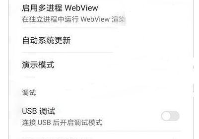 解决应用程序无法正常启动0xc0000022问题（详细步骤和方法，轻松修复0xc0000022错误）