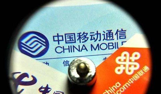 宽带安装费用是多少钱？（深入了解宽带安装费用的相关信息）