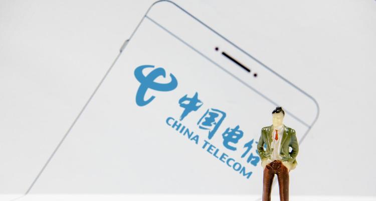宽带安装费用是多少钱？（深入了解宽带安装费用的相关信息）