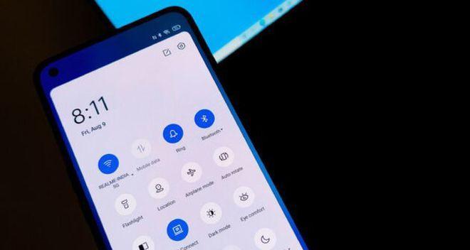 探索ColorOS12系统的实用性与优势（ColorOS12系统的）