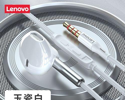 如何正确清洗洗衣机（保持洗衣机清洁和工作的关键）