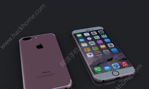 如何降级iPhone系统（以iPhone降级系统为主题的完整教程，包含所有步骤和注意事项）