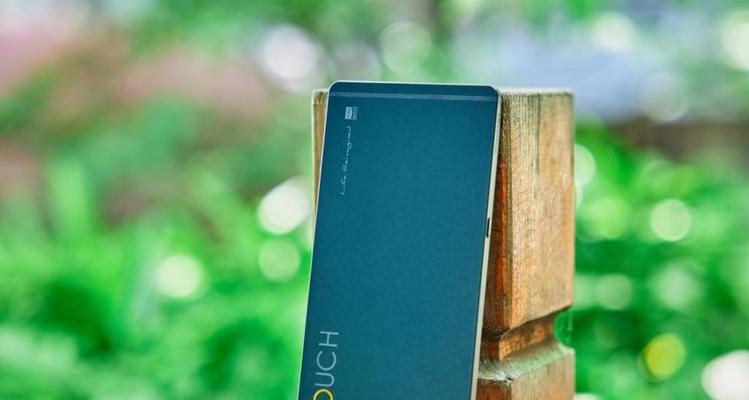 解决爱酷neo5活力版信号差的有效方法（提升信号强度，畅享通讯体验）