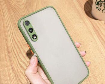 了解华为Honor9X手机的各项特性及优势（华为Honor9X手机型号解析）