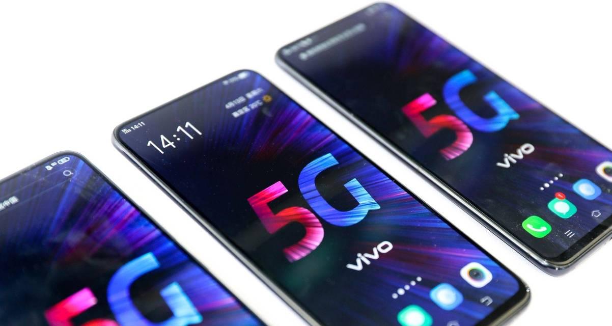 如何关闭vivo手机的5G开关（一步步教你关闭vivo手机的5G连接，让电池寿命更长久）