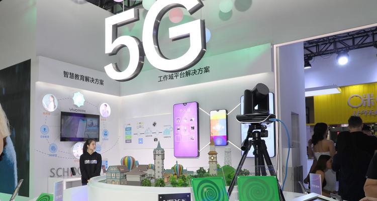 如何关闭vivo手机的5G开关（一步步教你关闭vivo手机的5G连接，让电池寿命更长久）