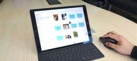 探究iOS13下载安装所需时间（耗时、网络速度、设备型号等因素影响下载速度）