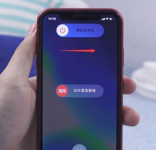 探索苹果锁屏下两个功能的改进之路（解锁更多可能性，打造个性化用户体验）