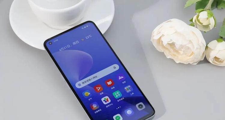 2023年手机相机传感器排行榜公布（挑战手机摄影，追求更高的画质体验）
