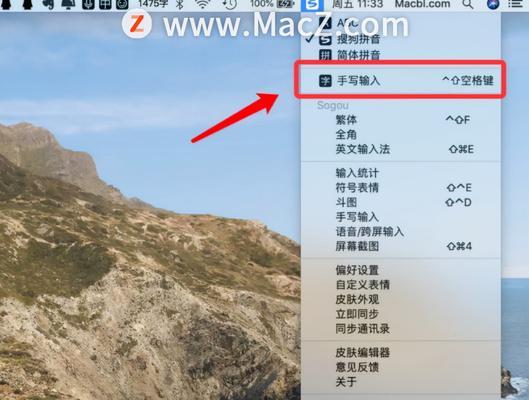 苹果电脑的Delete键及其功能（探索苹果电脑键盘上的Delete键及其实用性）
