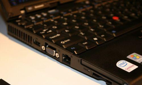 x61笔记本电脑升级攻略（提升性能，延长使用寿命，让x61焕发新生）