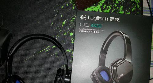 如何正确佩戴UE耳机（让音乐更入耳，佩戴UE耳机的关键技巧）