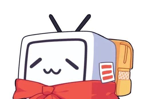 哔哩哔哩会员多设备登录问题解析（同时登录多少个手机？如何管理多设备登录？）