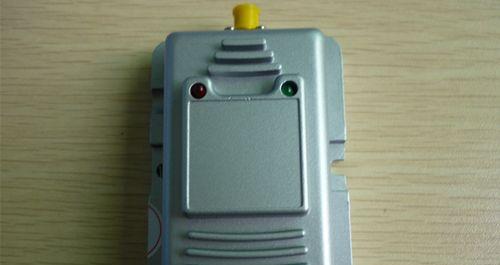 提升无线网络信号的神器——WiFi信号增强器（解决家庭和办公室网络不稳定的烦恼，快速提升信号覆盖范围）