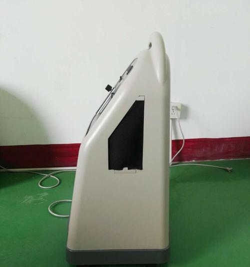 制氧机的作用及其（提供制氧设备，改善生活质量）