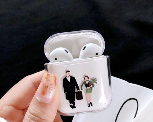 如何同时连接两台iPhone到AirPods？（无线耳机实现双重连接的便利之道）