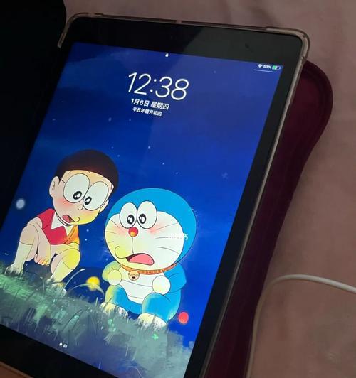 iPad充电问题解决方法（为什么iPad无法充电？-探究充电问题的根本原因）