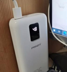 充电宝一买来要不要马上充电？（解析新购充电宝的充电需求，让你的设备永远保持饱满电量）