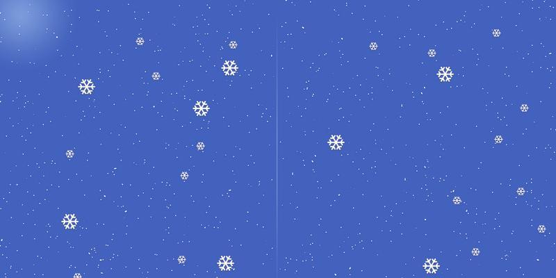 如何选择适合你的电脑桌面背景图？（个性化桌面，点亮你的屏幕）