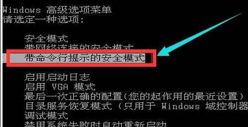 如何使用笔记本电脑进行截屏？（掌握简便的截屏技巧，提高工作效率）