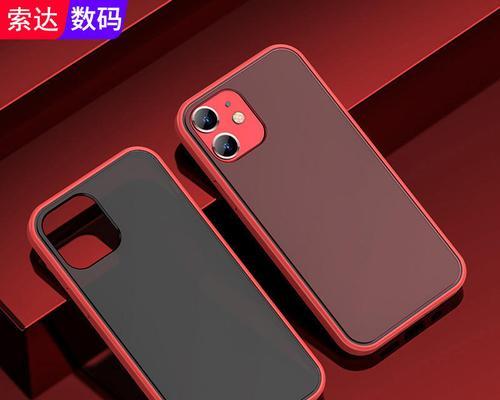 苹果11与苹果XR（性能、功能、价格对比，选择苹果手机的指南）