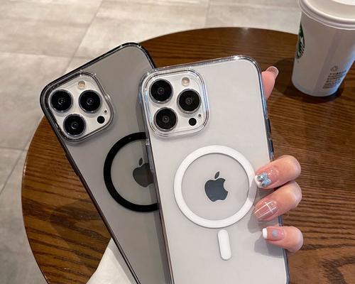 iPhone13充电口坏了怎么办？（解决iPhone13充电口故障的有效方法）