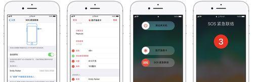 苹果11来电无声怎么解决？（探究苹果11来电无声问题的原因和解决方法）