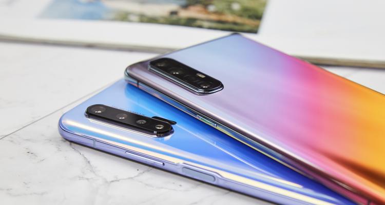 OPPOReno6Pro参数配置详解（领先科技助力出色表现，OPPOReno6Pro引领手机新潮流）