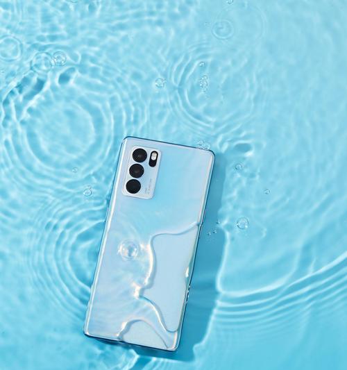 OPPOReno6Pro参数配置详解（领先科技助力出色表现，OPPOReno6Pro引领手机新潮流）