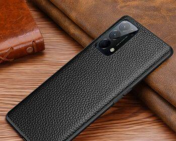 OPPOReno6Pro参数配置详解（领先科技助力出色表现，OPPOReno6Pro引领手机新潮流）