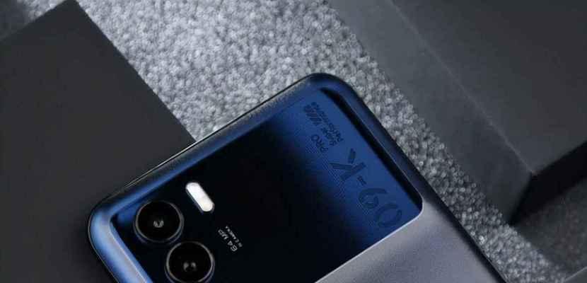 OPPOK9Pro是否值得购买？（深度评测OPPOK9Pro，了解其性能与价格是否匹配）
