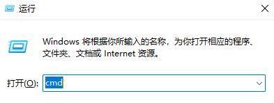 手机停机如何查本机号码（苹果手机停机后如何查看本机号码）