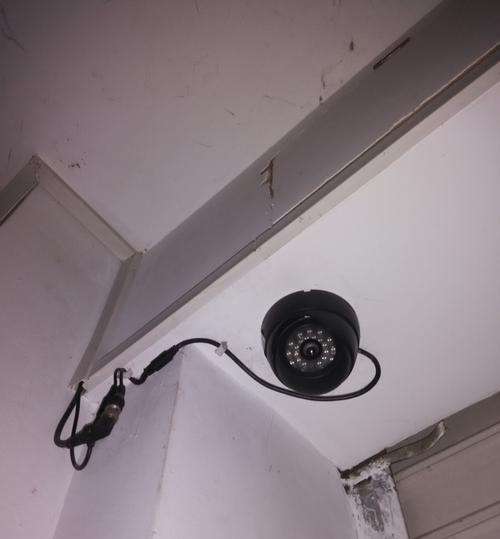 摄像头内存卡安装程序的步骤及注意事项（如何正确安装程序到摄像头内存卡）