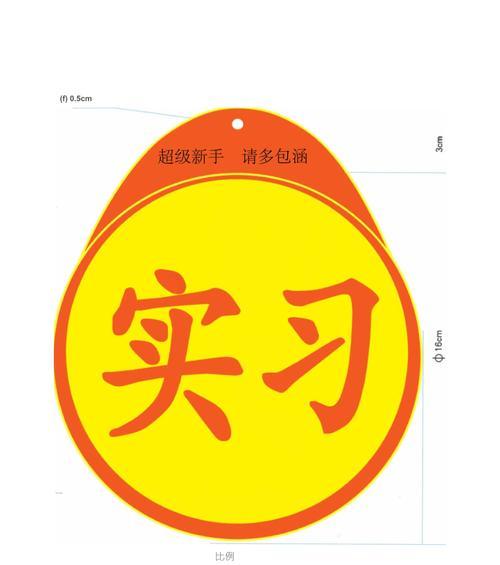 打印机亮橙色灯怎么办？（解决方法和故障排除技巧）