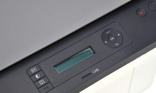 HPLaserMFP136w如何快速连接WiFi（一步步教您轻松搭建无线打印网络）
